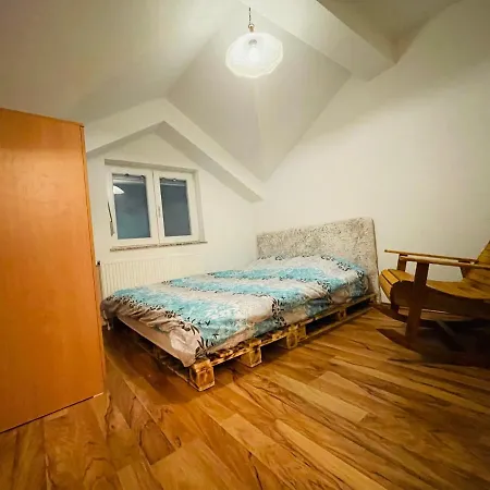 Pronto Kodra E Diellit * Tetovo