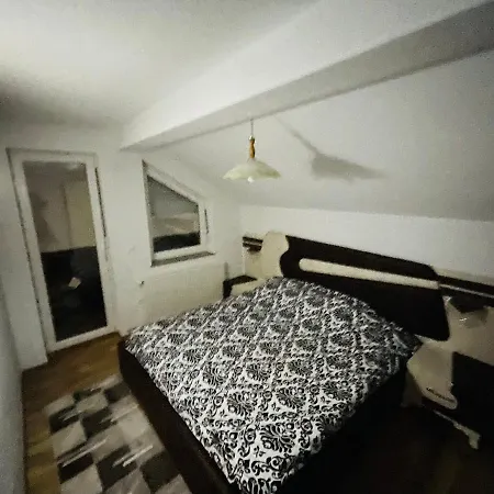 Holiday home Pronto Kodra E Diellit *